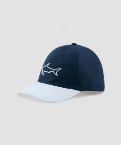 Exactwear.shop93a4954b72 1