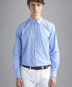 Exactwear.shop9469d766df 1