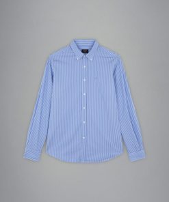 Exactwear.shop9469d766df 2