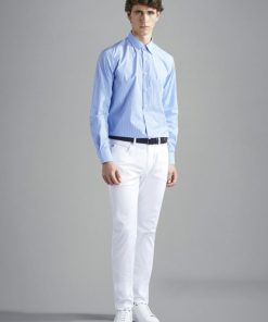 Exactwear.shop9469d766df 3