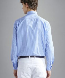 Exactwear.shop9469d766df 4