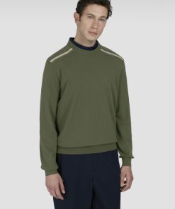 Exactwear.shop954d3022ec 1