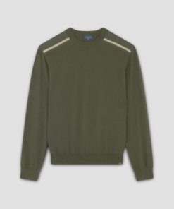 Exactwear.shop954d3022ec 2