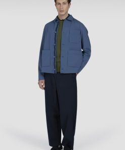 Exactwear.shop954d3022ec 3