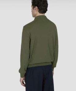 Exactwear.shop954d3022ec 4