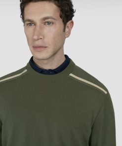 Exactwear.shop954d3022ec 5