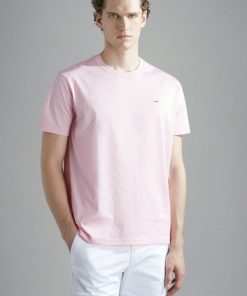 Exactwear.shop95951efd11 1