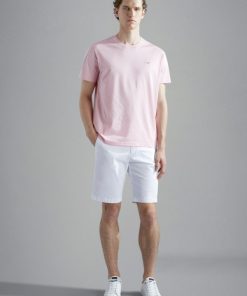 Exactwear.shop95951efd11 3