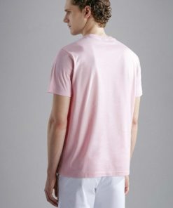 Exactwear.shop95951efd11 4