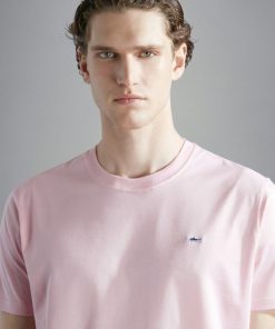 Exactwear.shop95951efd11 5