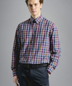 Exactwear.shop95f4b0df34 1