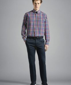 Exactwear.shop95f4b0df34 3