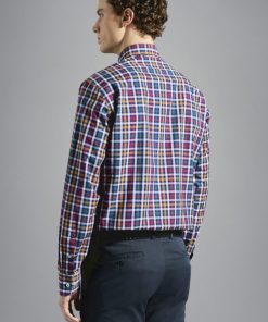 Exactwear.shop95f4b0df34 4