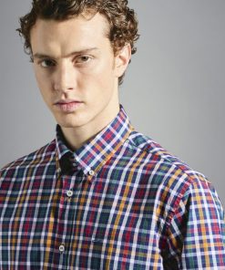 Exactwear.shop95f4b0df34 5