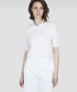 Exactwear.shop963e120136 1