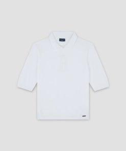 Exactwear.shop963e120136 2