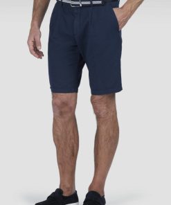 Exactwear.shop969991cbf4 1