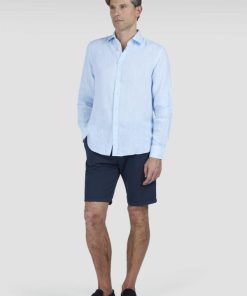 Exactwear.shop969991cbf4 3