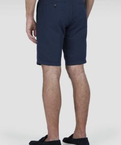 Exactwear.shop969991cbf4 4