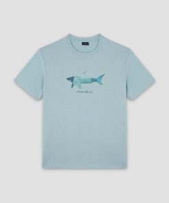 Exactwear.shop96ac973b63 2