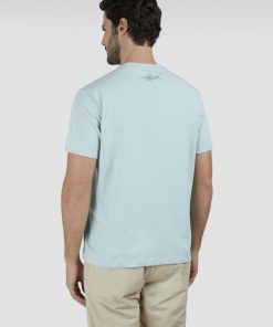 Exactwear.shop96ac973b63 4