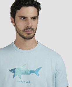 Exactwear.shop96ac973b63 5