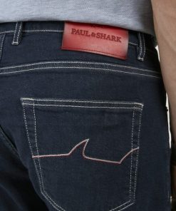 Exactwear.shop97978336c6 1