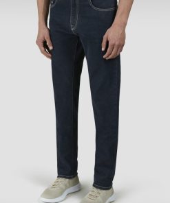 Exactwear.shop97978336c6 2