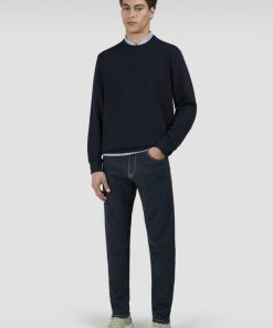 Exactwear.shop97978336c6 4