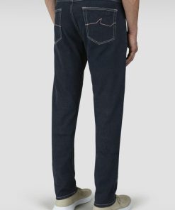 Exactwear.shop97978336c6 5