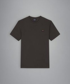 Exactwear.shop97ddf0756f 2