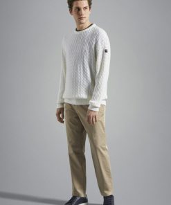 Exactwear.shop97ddf0756f 3