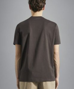 Exactwear.shop97ddf0756f 4