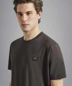 Exactwear.shop97ddf0756f 5