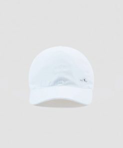 Exactwear.shop986ab212e9 2