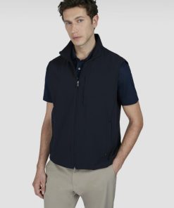 Exactwear.shop992824c7d0 1