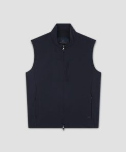 Exactwear.shop992824c7d0 2