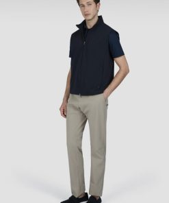 Exactwear.shop992824c7d0 3