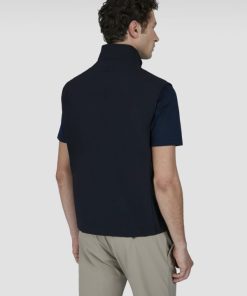 Exactwear.shop992824c7d0 4