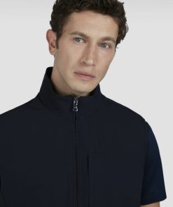 Exactwear.shop992824c7d0 5