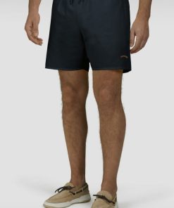 Exactwear.shop998cbf9518 1