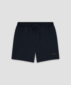 Exactwear.shop998cbf9518 2