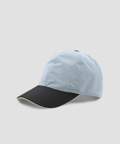 Exactwear.shop99aace0b31 1