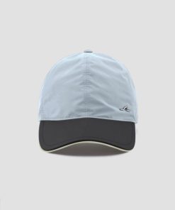 Exactwear.shop99aace0b31 2