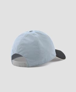 Exactwear.shop99aace0b31 3