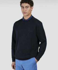 Exactwear.shop9a29270b46 1