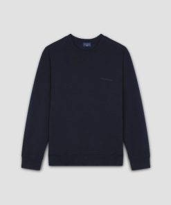 Exactwear.shop9a29270b46 2