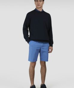 Exactwear.shop9a29270b46 3