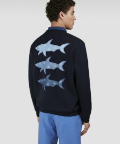 Exactwear.shop9a29270b46 4