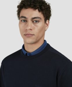 Exactwear.shop9a29270b46 5